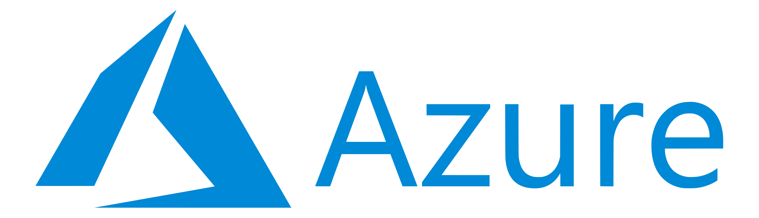 Microsoft Azure